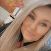 jjrmommy3
